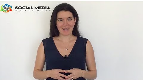 How To Use The Twitter Advanced Search For Lead Generation