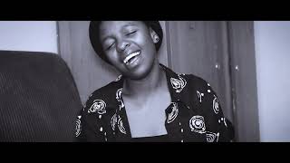 Sande - Ndimhle Music Video