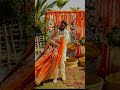 Haldi ❤!! laiba khan ✨✨...