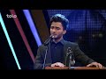 وسیم انوری مرحله ۳ بهترین آنقدر مستم Wasim Anwari Top 3 Aanqadar Mastam وسیم انوری مرحله ۳ بهترین آنقدر مستم Wasim Anwari Top 3 Aanqadar Mastam