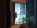 lego City undercover Wii U ❤️