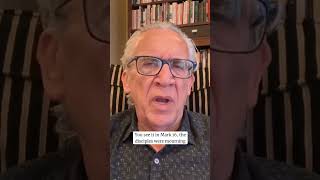 Mourning with Hope Bill Johnson