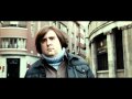 Buenas Escenas De Spanish Movie 