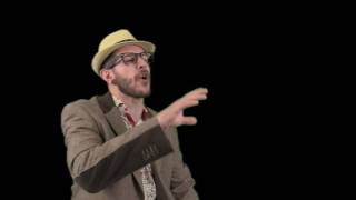 60 Parsecs With Dret Ken