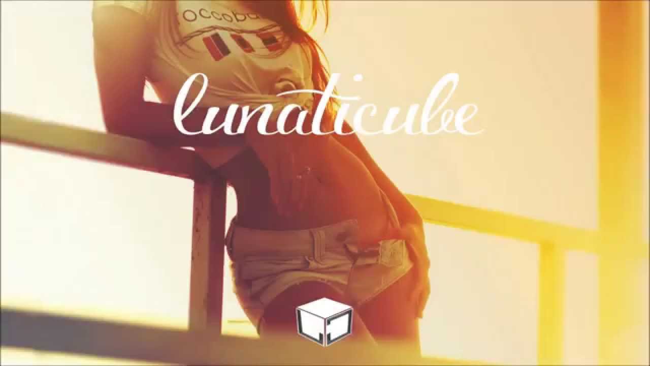 Infinity Ink - Infinity (Original Mix)