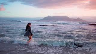 Ufuk Demir - Bir Nefeste