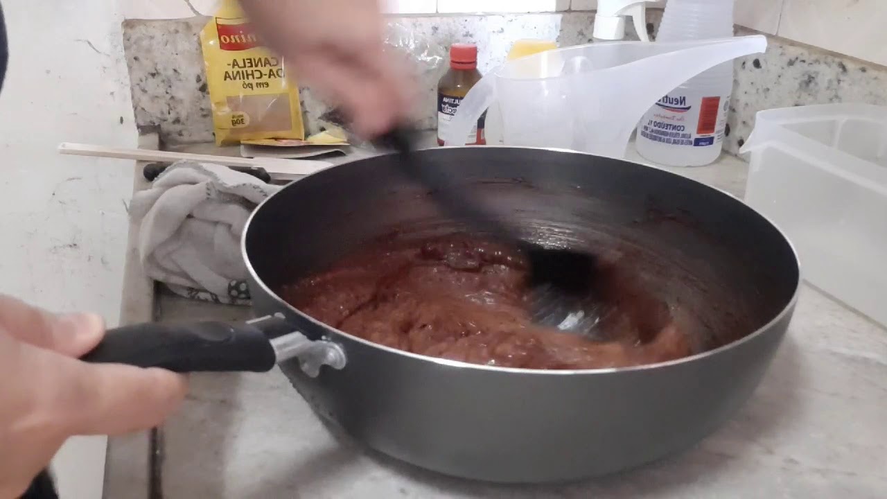 SABONETE cravo e canela 🍂🍃👍🛎