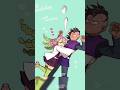 Genya With Girls Vs Nezuko рџ Ђ Poor Genya Demonslayer Genya Animeedit Quality Genya With Girls Vs Nezuko рџ Ђ Poor Genya Demonslayer Genya Animeedit Quality