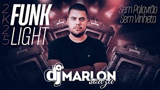 DJ Gouveia, DJ Dozabri, Mc Rodrigo do CN - Tipo Nino Abravanel ( Marlon Souza Extended Light Remix )