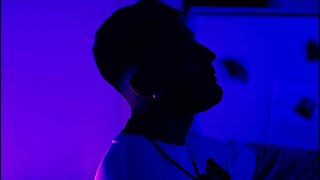 Kcash - AMSTERDAM (Official Music Video)