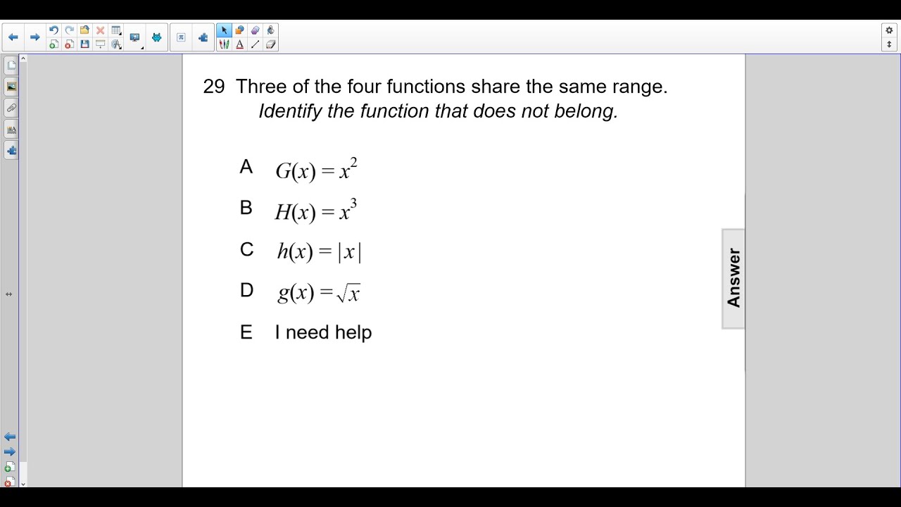 algebra2-overview-func-parent-functions-q29-youtube