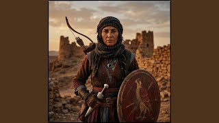 Auzelin Quarmet - النور الساهر