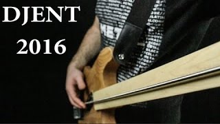 5 Reasons People Hate DJENT METAL