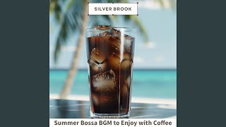 Gazing At The Horizon keyc Version