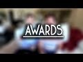 Awards - feat. Jim Chapman