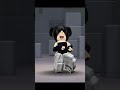 Tysm! For 127 subscribers
