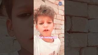 When  Reach Wrong Audience Part 22  Funny Instagram Comment  Manjeet Gupta 