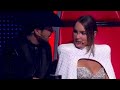 BELINDA Y CHRISTIAN NODAL | PT.3