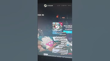 #gameplay #games #cs #csgo #steam #cs2 #rust #кс #csgoclips #game #gamergirl #cs2clips #shorts