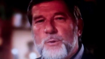 Brending text the word | KiwanisPlayground to 90210 | KiwanisBranchOu@LIVE.com