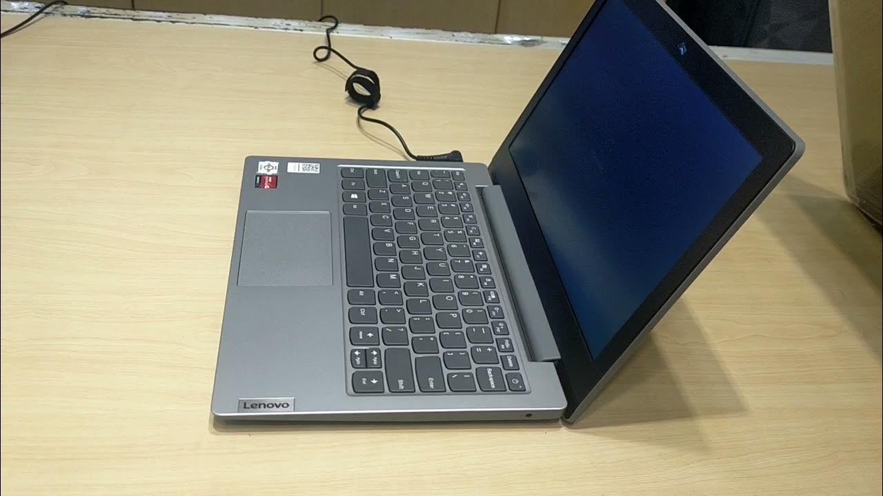 Lenovo ideapad 1 11. Lenovo ideapad slim 1-14ast-05. Lenovo ideapad 1 14. Lenovo ideapad 11ada05 82gv003trk. 6" ноутбук lenovo ideapad 1 11ada05 синий.