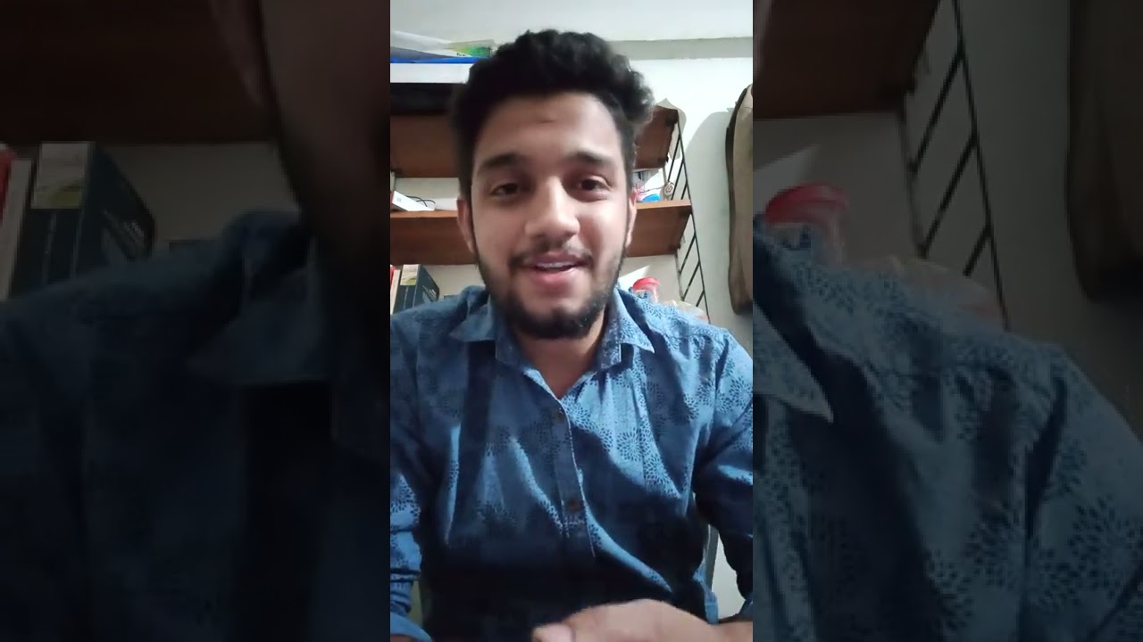 Physiotherapy/Dr Title/Independent Council/Suggestions for DPT students and parents