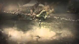Dynasty Warriors 7 Empires