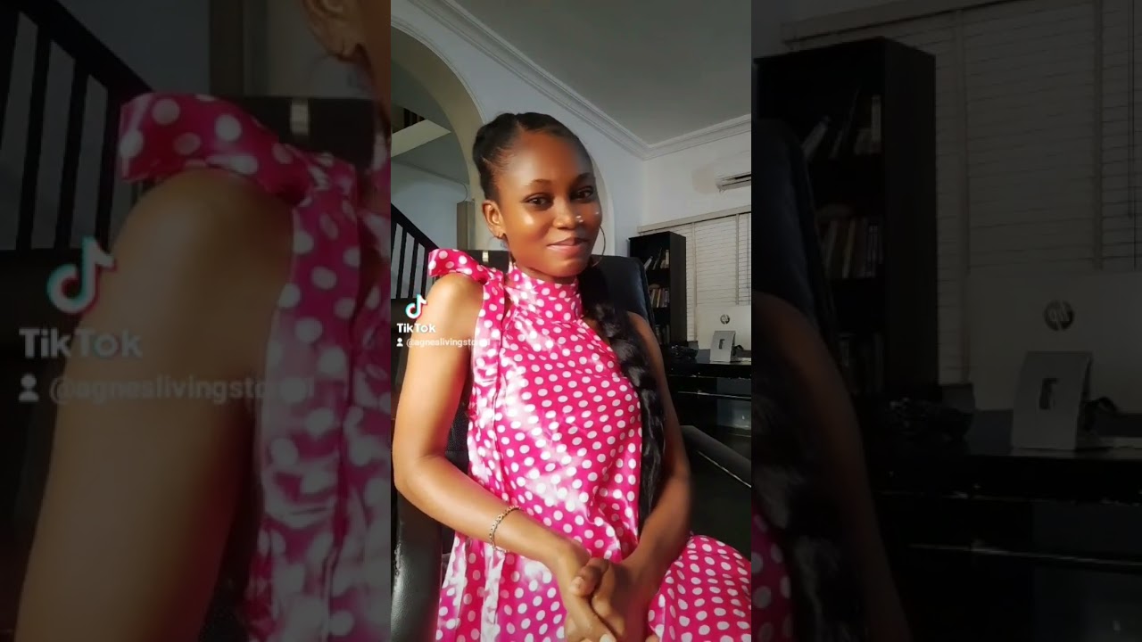 Family members in Hausa Language 