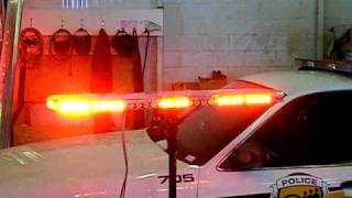 Celebrity Code 3 21TR lightbar Net Worth