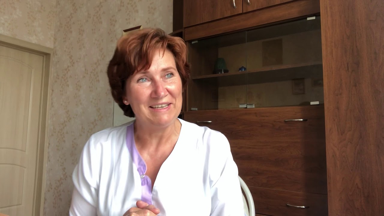 Вопросы про беременность 3 (Маловодие или многоводие, симфизит, тонус ...