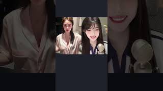 iiiCat🔥Guangdong 211 freshman, streaming without makeup~💕2026 08 03 01 12 44🎬