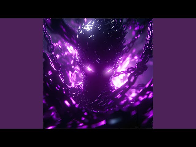 MONTAGEM EMPURRA (Super Slowed)