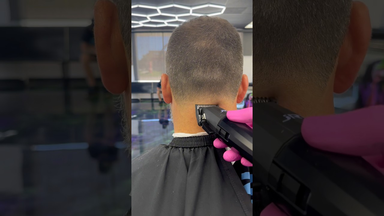 JRL Onyx and 2020C Combo is 🔥 