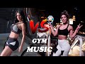 The Best Gym Motivation Music Mix 2020 🔥  Cass Martin VS EVA ANDRESSA