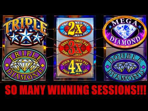 Wildies Daily Jackpot Drops Expliqu&eacute;s