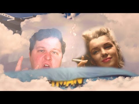 Капитан Кенгуру - Дай