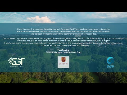 Client story video 2