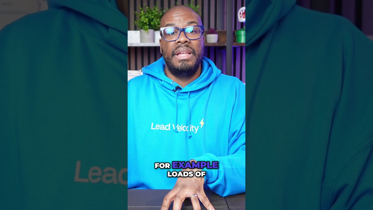 Чат-боты на основе искусственного интеллекта, такие как GPT, повышают конверсию для малых предпри...