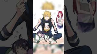 Funny And Cute Pictures in Naruto/Boruto [EDIT]✓[AMV]#anime #naruto #trending #viral #shorts