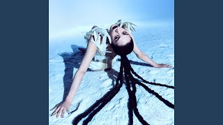 NANA 나나 'Daylight' Official Audio