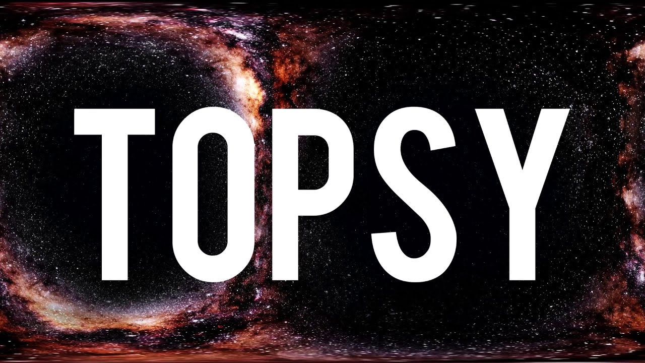 Ютубер топси. Канал Топси. Логотип Topsy. Topsy ютуб. Topsy блоггер.