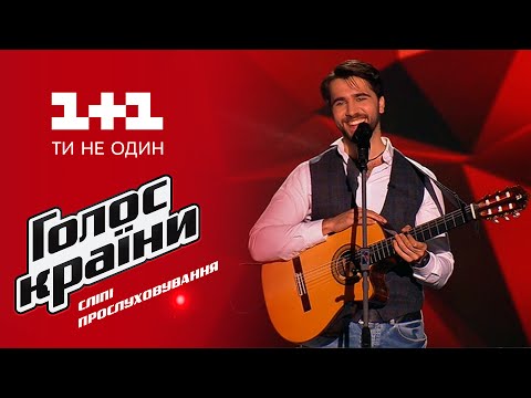 Чингиз Мустафаев \