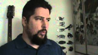 Raw5069 Vs Warblesonalot