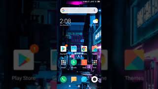 How To Hide Your Private pics And Videos screenshot 4