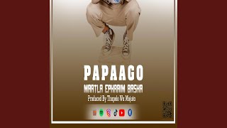 PAPAAGO
