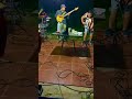 #cumbia #ensayo #tiktok #shortvideo #instagram