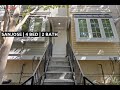Buy house at 235 Kentdale Pl, Sanjose, CA, USA | Sanjose, USA | MapFlagged