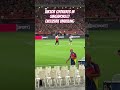 VIKTOR GYOKERES IN SINGAPORE EXCLUSIVE UNVEILING ARSENAL PRE SEASON TOUR Arsenal VIKTOR GYOKERES IN SINGAPORE EXCLUSIVE UNVEILING ARSENAL PRE SEASON TOUR Arsenal