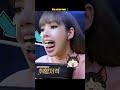 Other kpop idol eating V'S blackpink 🤤 #jisoo #jennie