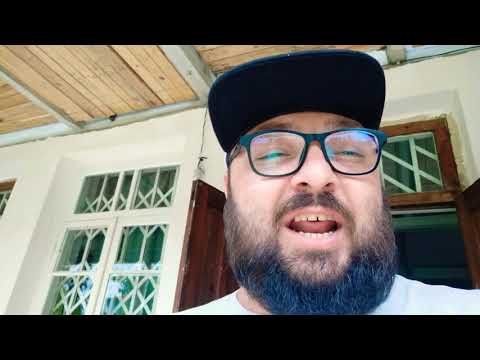 ლანჩხუთელებო მოით ...გამრებ სთუმრებსაც მივიღებთ სიამოვნებით